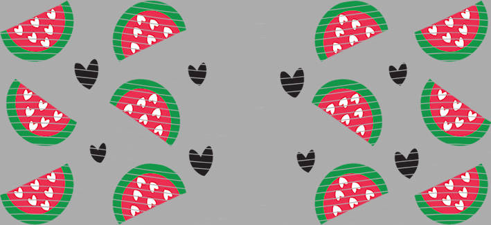 16oz delicacy-DE-118